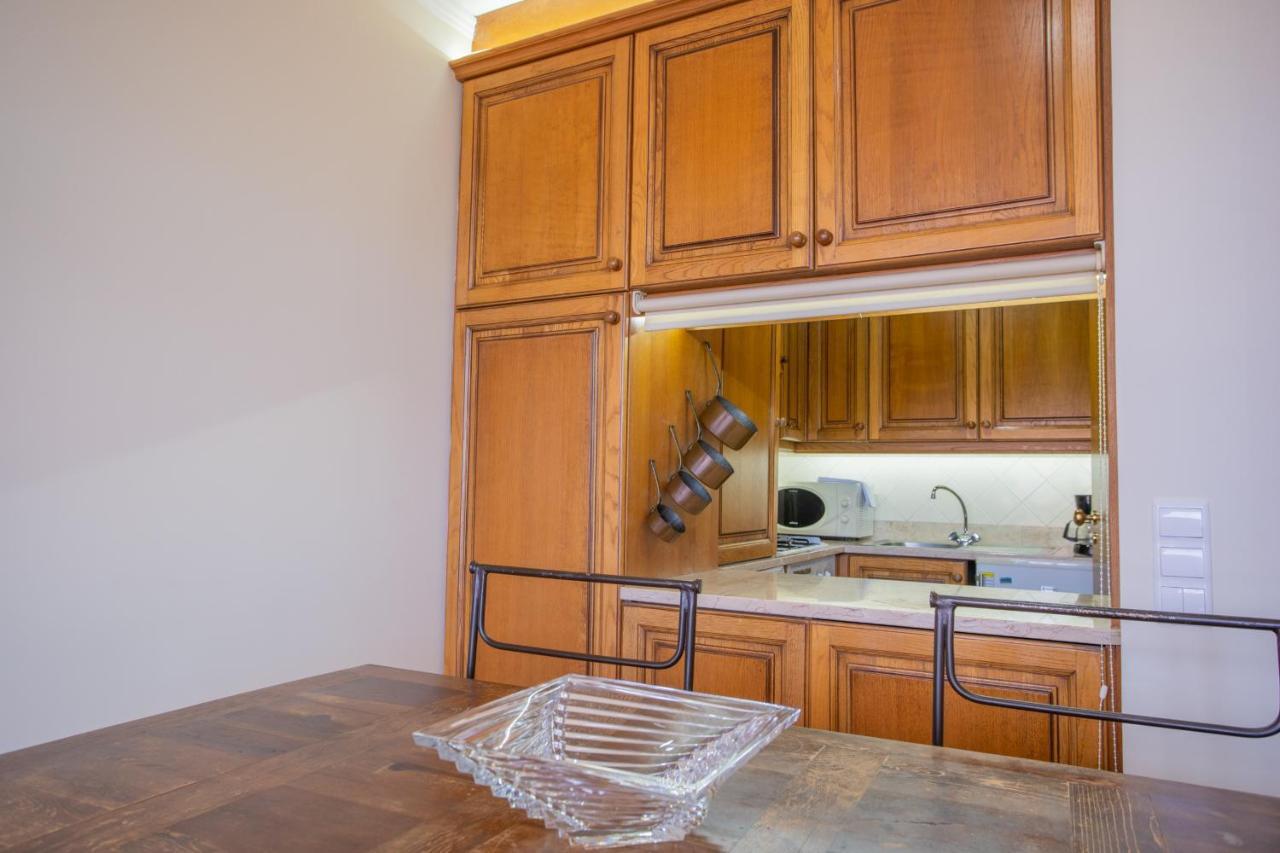Flh Funchal Amazing Sea View Apartment With Pool Kültér fotó